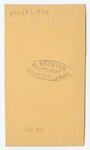 Title page
