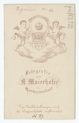 Title page