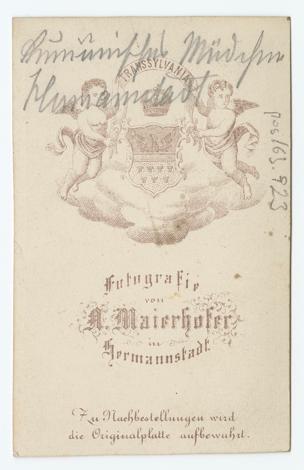 Title page