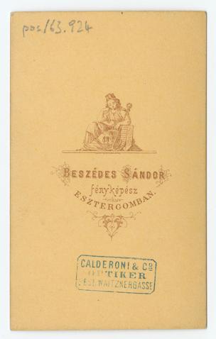 Title page