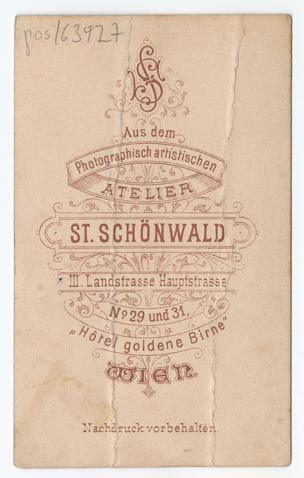 Title page