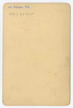 Title page