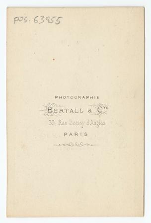 Title page