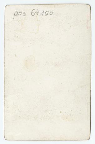 Title page