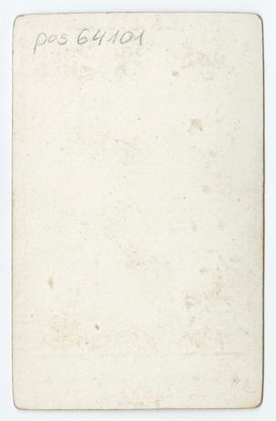 Title page