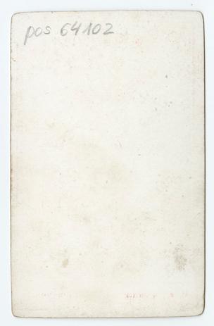 Title page
