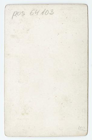 Title page