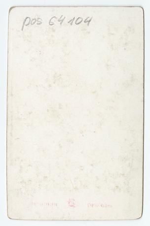 Title page