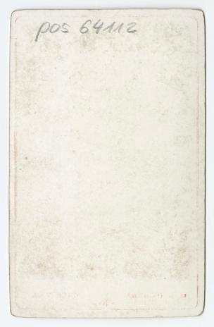 Title page
