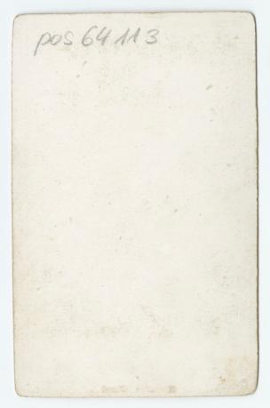 Title page