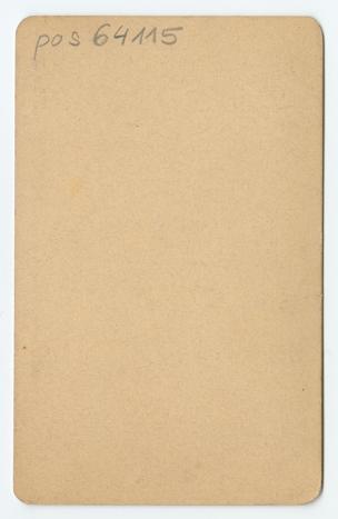 Title page