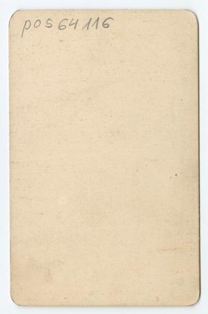 Title page