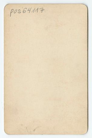 Title page