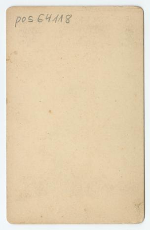 Title page