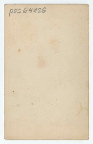 Title page