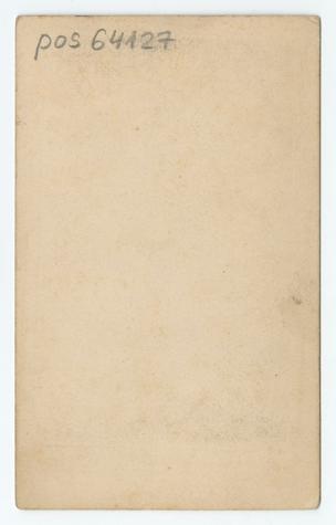 Title page