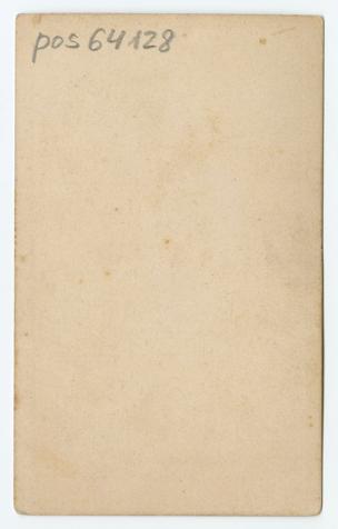 Title page