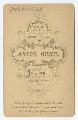 Title page