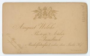 Title page