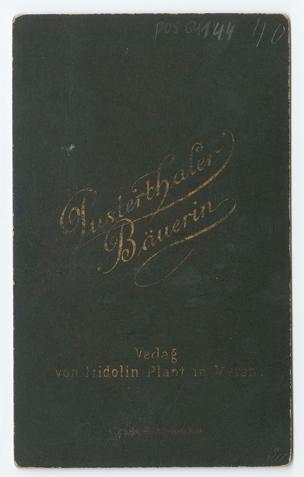 Titelblatt
