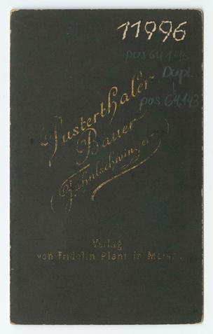 Titelblatt