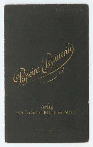 Titelblatt