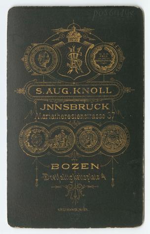 Titelblatt