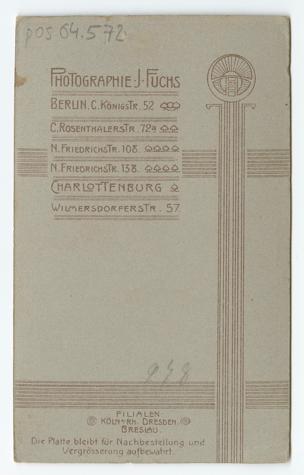 Titelblatt