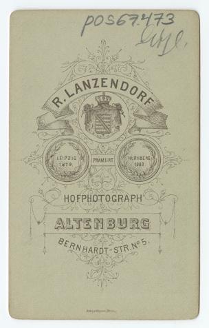 Titelblatt