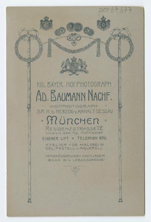 Titelblatt