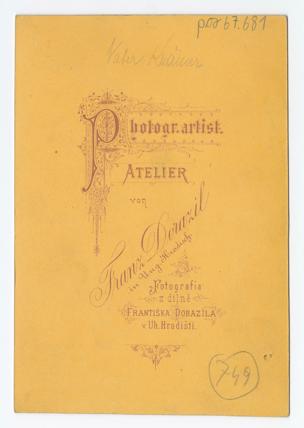 Titelblatt