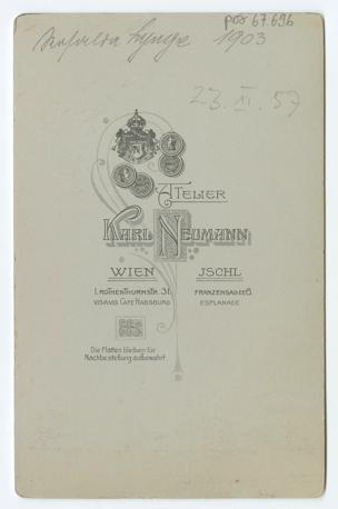 Titelblatt