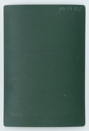 Titelblatt
