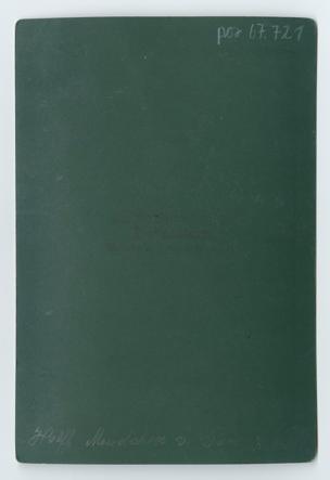 Titelblatt