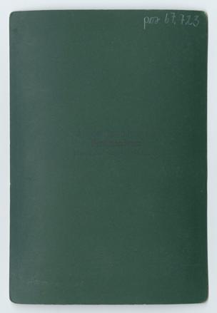 Titelblatt