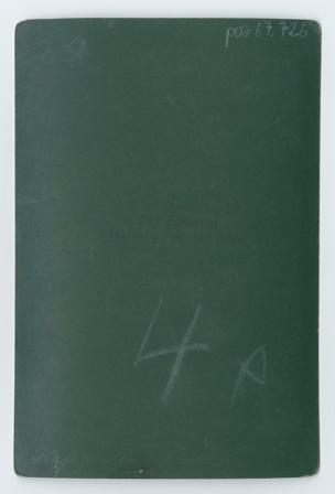 Titelblatt