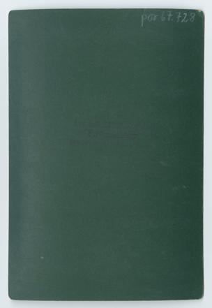 Titelblatt