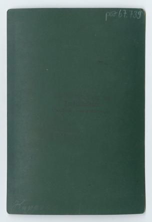 Titelblatt