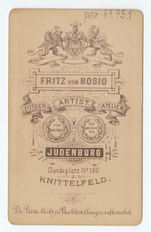 Titelblatt