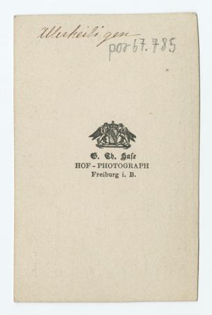 Titelblatt