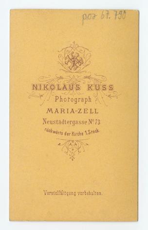 Titelblatt