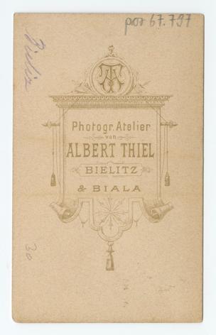 Titelblatt