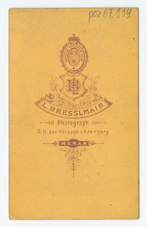 Titelblatt