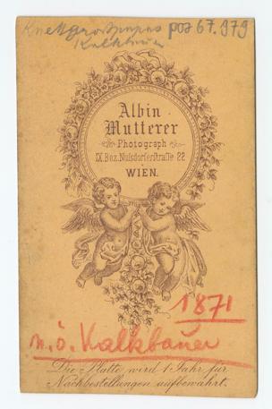 Titelblatt