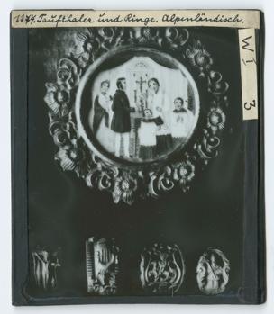 Title page
