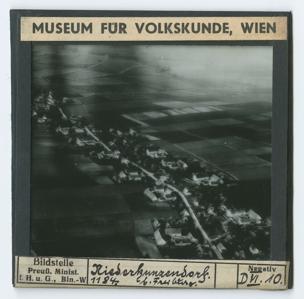Title page