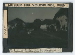Title page