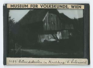 Title page
