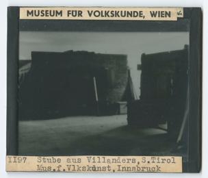 Title page