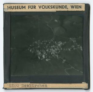 Title page